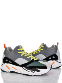 Кросівки Stilli модель CXN607-53 Фото