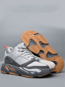 Кросівки Stilli модель CXN607-54 Фото