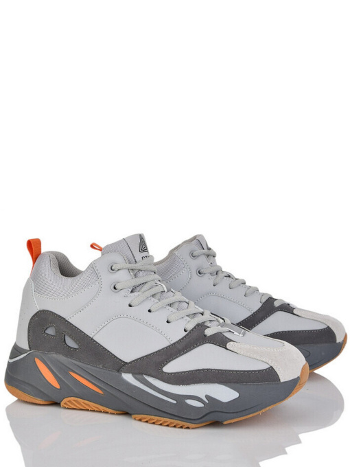 Кроссовки Stilli модель CXN607-54 Фото