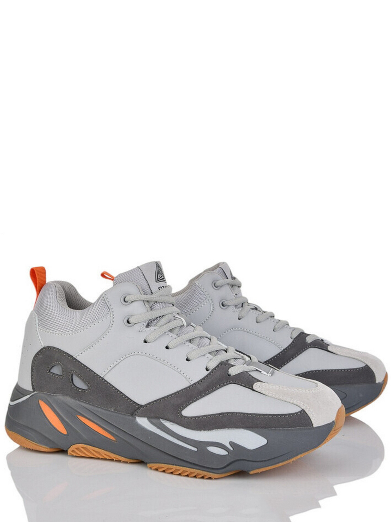 Кросівки повсякденні Stilli модель CXN607-54 Фото