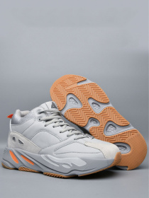 Кросівки Stilli модель CXN607-56 Фото