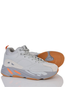 Кросівки Stilli модель CXN607-56 Фото