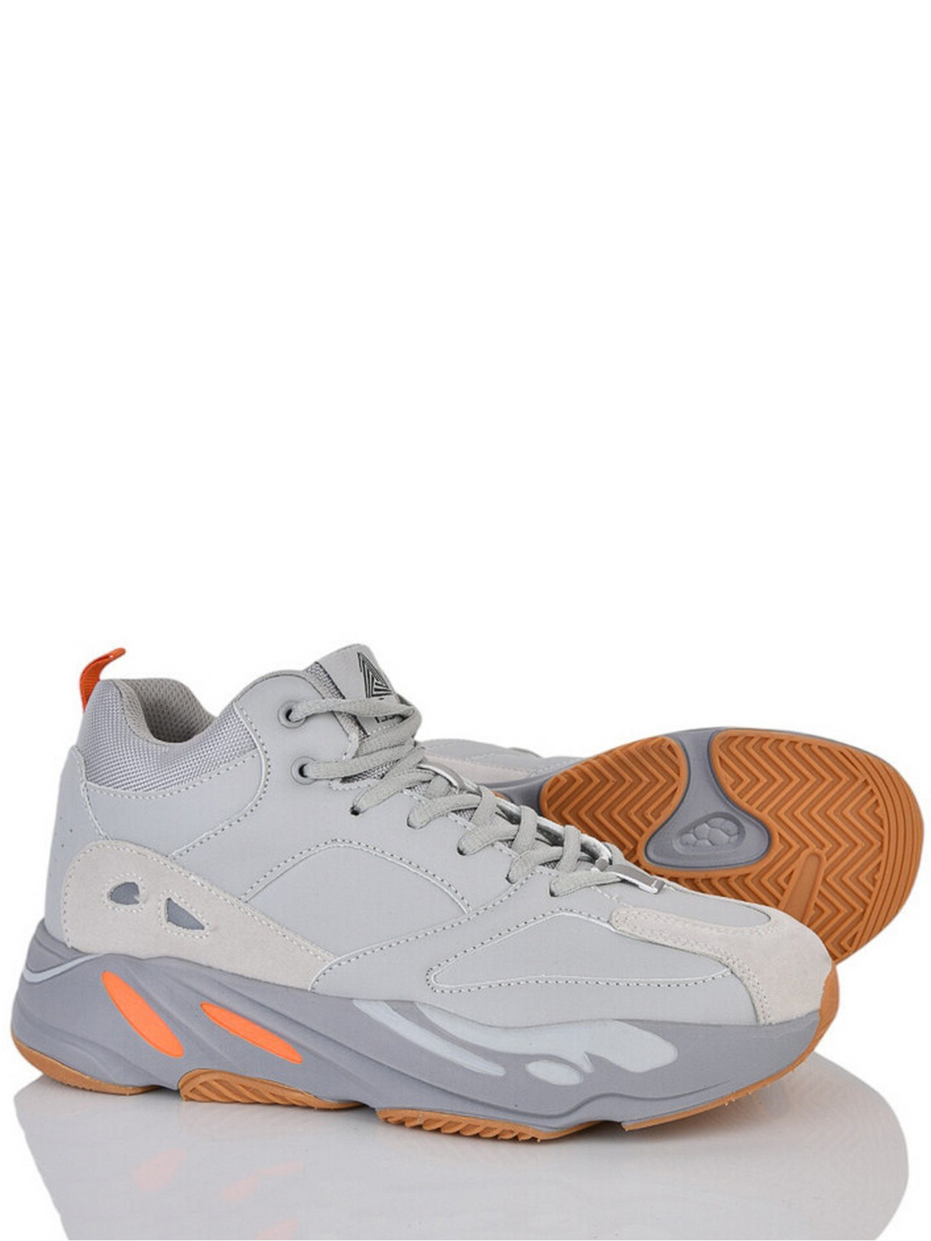 Кроссовки повседневные Stilli модель CXN607-56 Фото