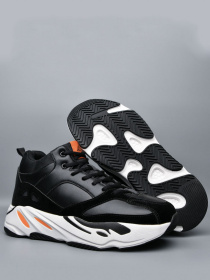 Кроссовки Stilli модель CXN607-107 Фото