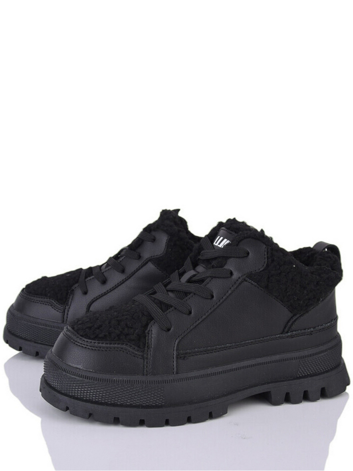 Ботинки Stilli модель CXN1730-1 Фото