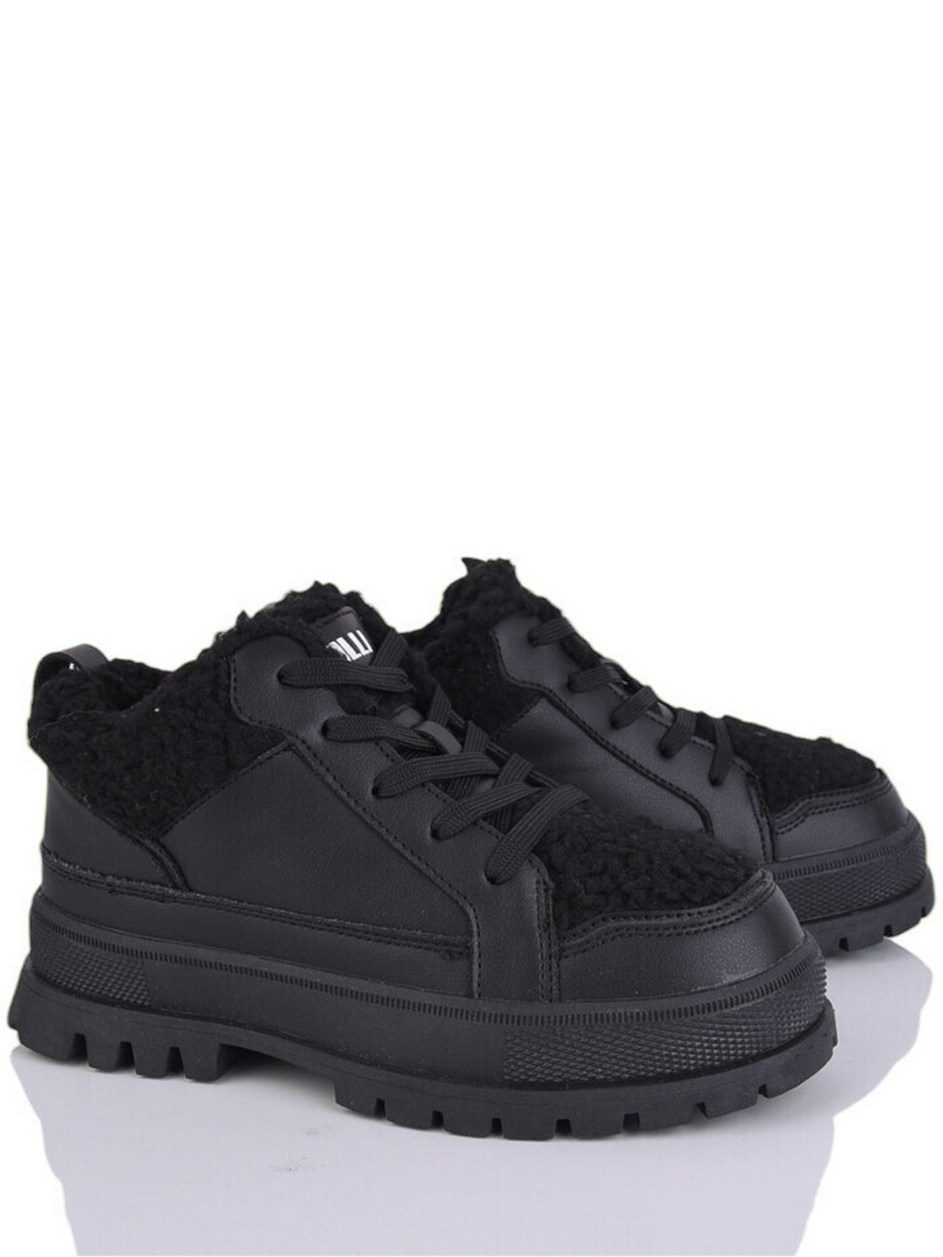 Ботинки Stilli модель CXN1730-1 Фото