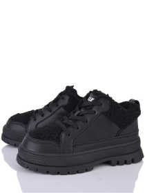 Ботинки Stilli модель CXN1730-1 Фото