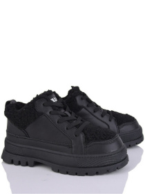 Ботинки Stilli модель CXN1730-1 Фото