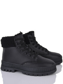 Черевики Stilli модель CXN1750-1 Фото