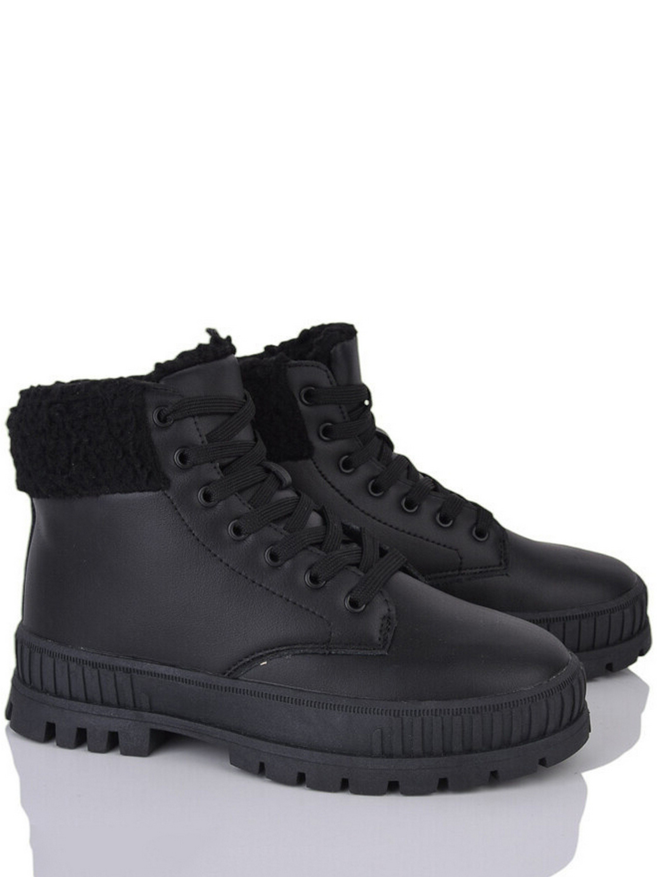 Черевики Stilli модель CXN1750-1 Фото