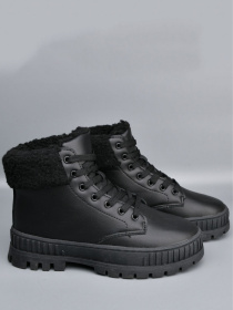 Черевики Stilli модель CXN1750-1 Фото