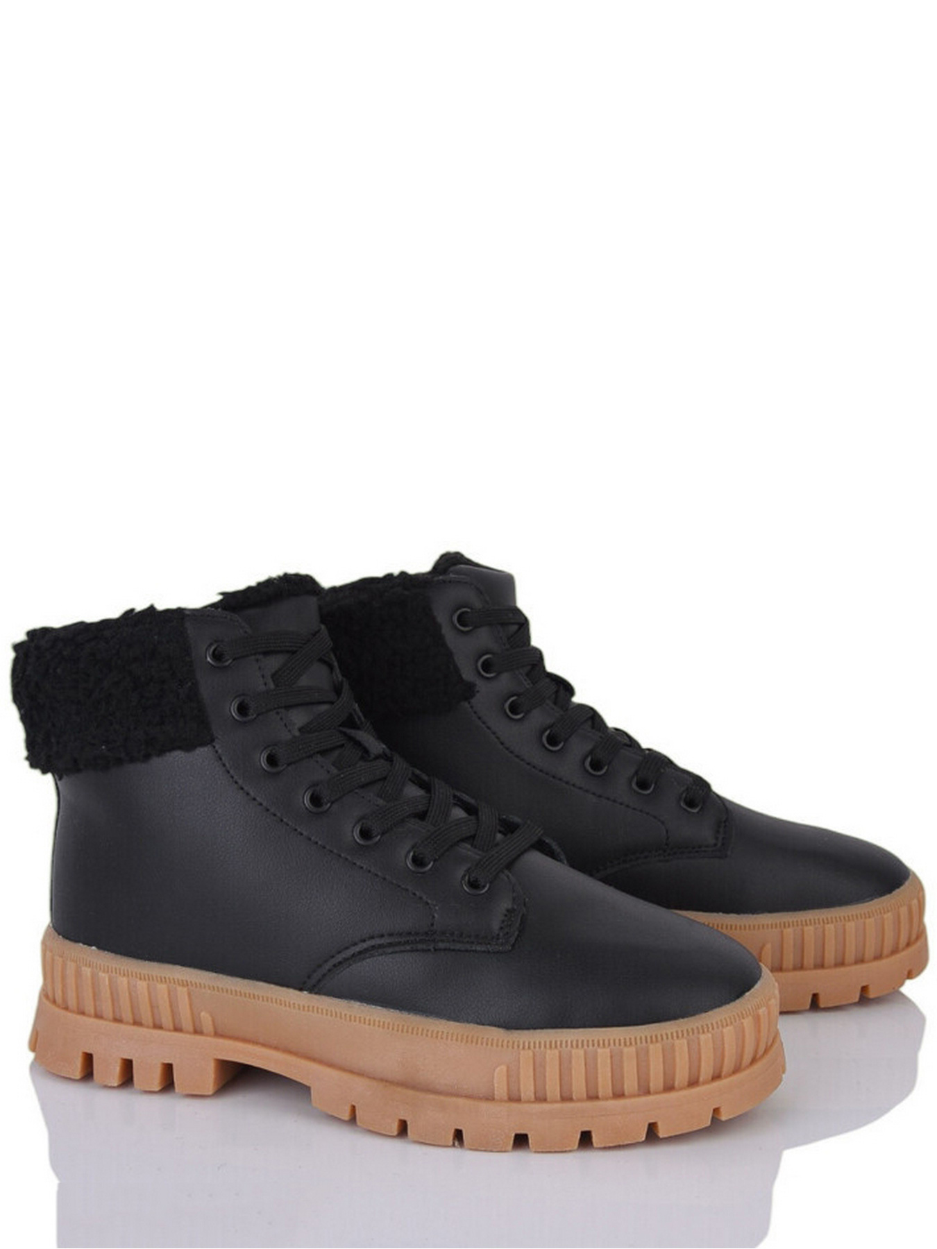 Ботинки Stilli модель CXN1750-5 Фото