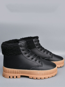 Ботинки Stilli модель CXN1750-5 Фото