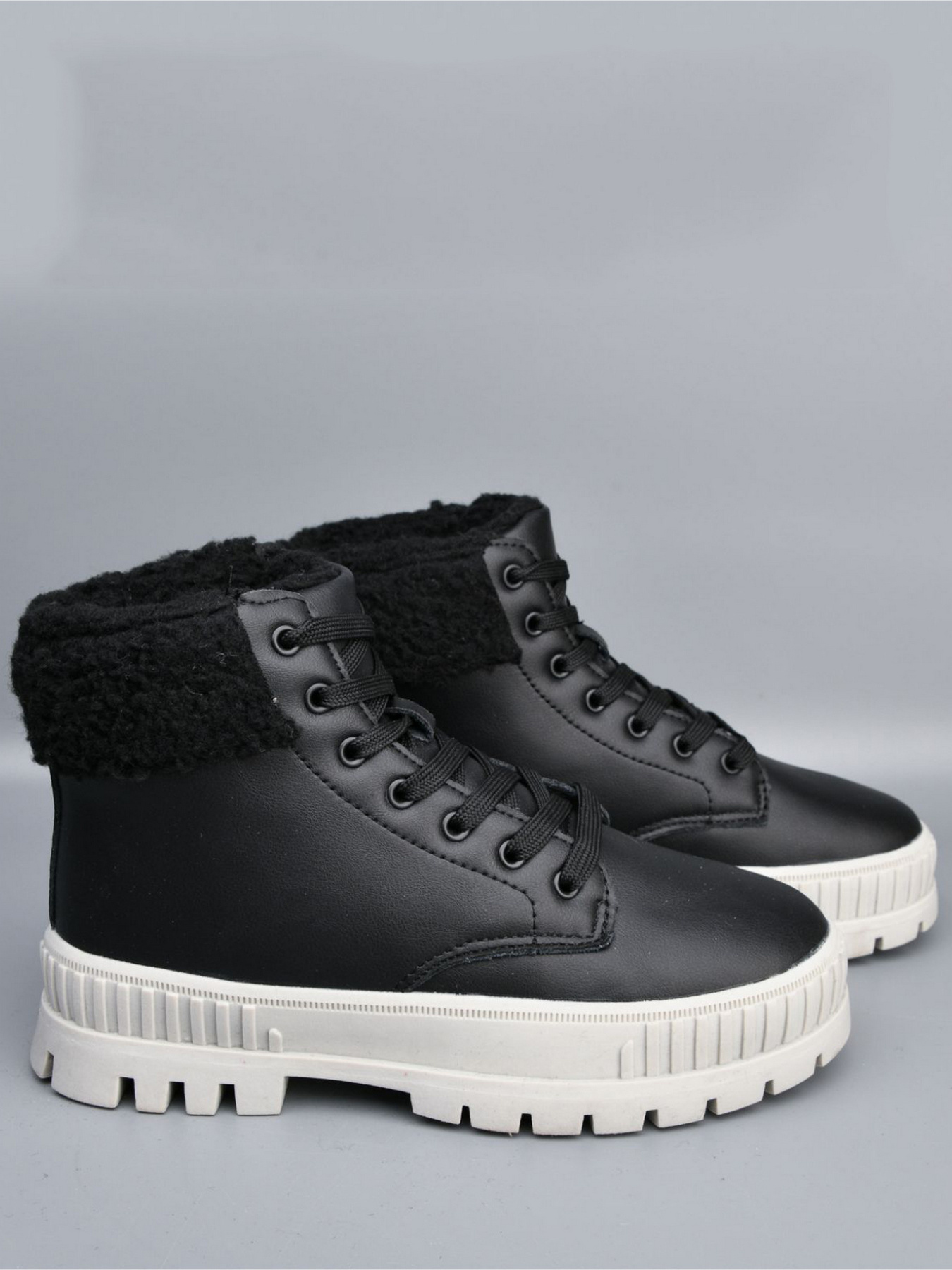 Черевики Stilli модель CXN1750-6 Фото