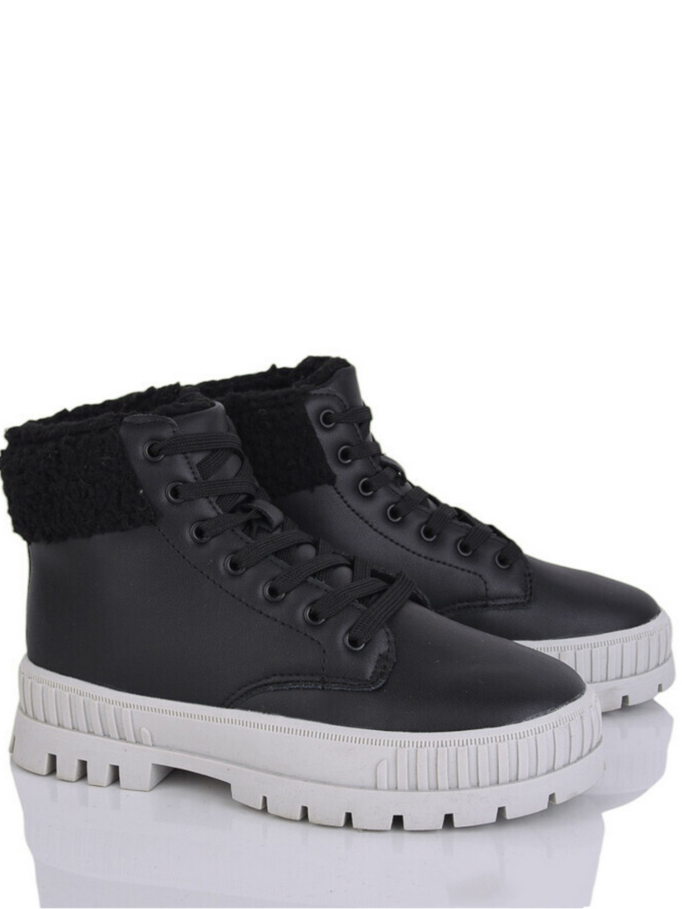 Черевики Stilli модель CXN1750-6 Фото