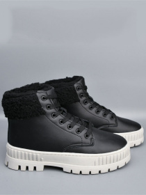 Черевики Stilli модель CXN1750-6 Фото