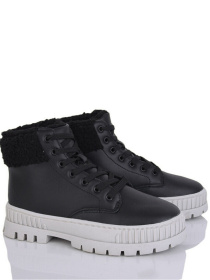 Черевики Stilli модель CXN1750-6 Фото