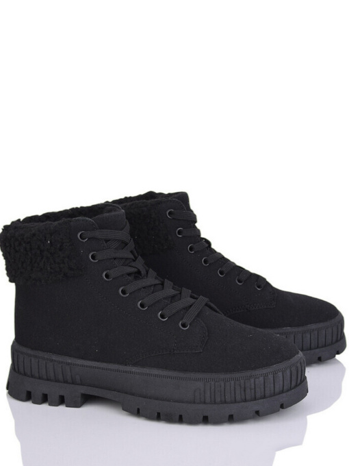 Ботинки Stilli модель CXN1750-2b Фото