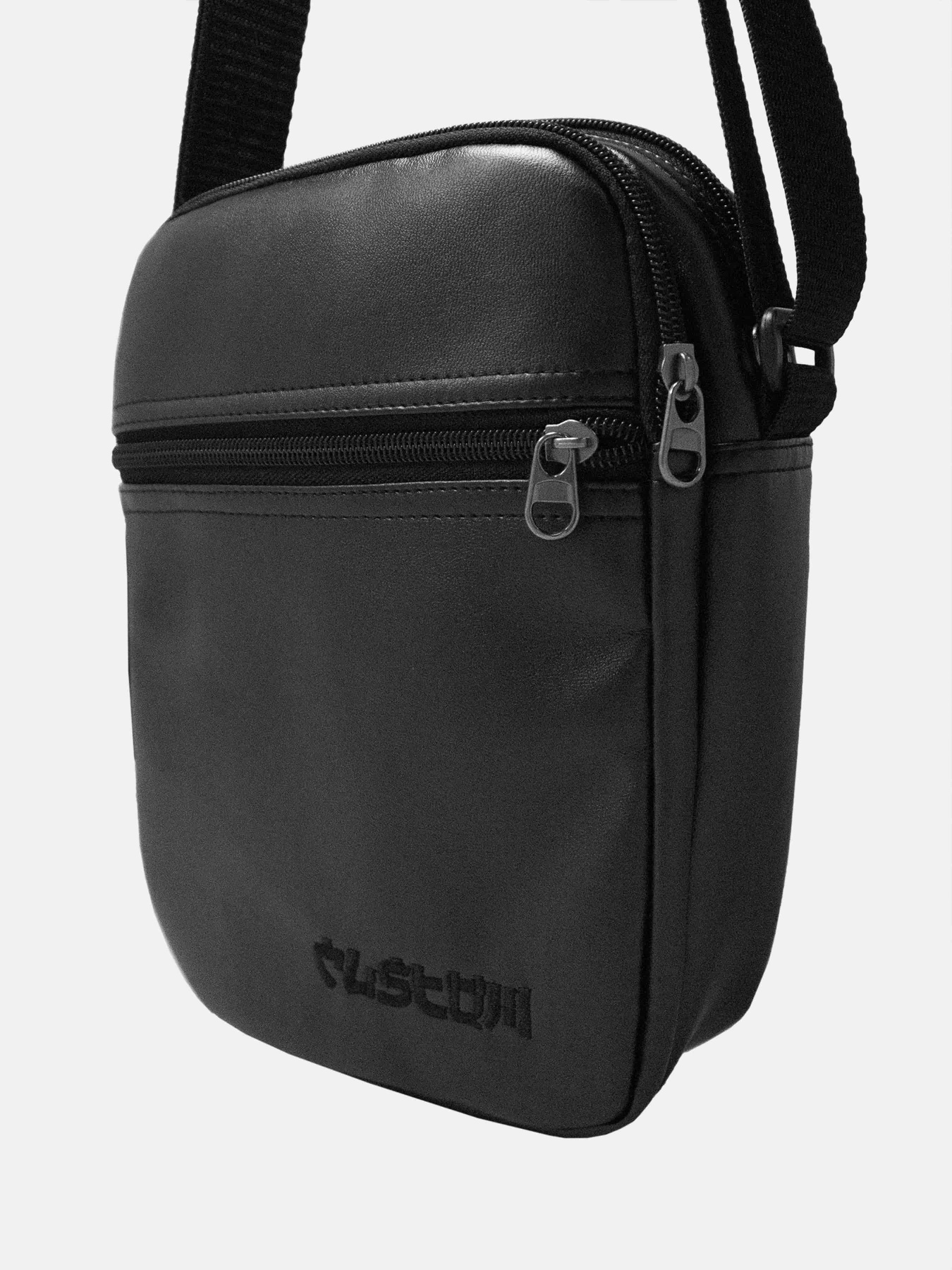 Мессенджер Custom Wear Модель cw-mes-4169 Фото