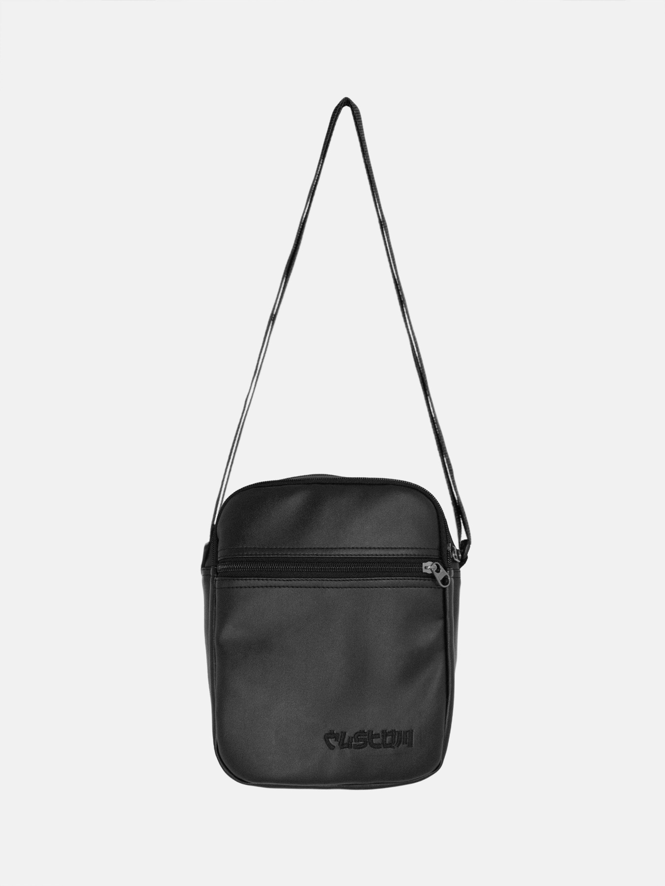 Мессенджер Custom Wear Модель cw-mes-4169 Фото