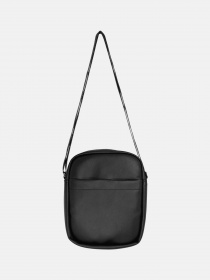 Мессенджер Custom Wear Модель cw-mes-4169 Фото