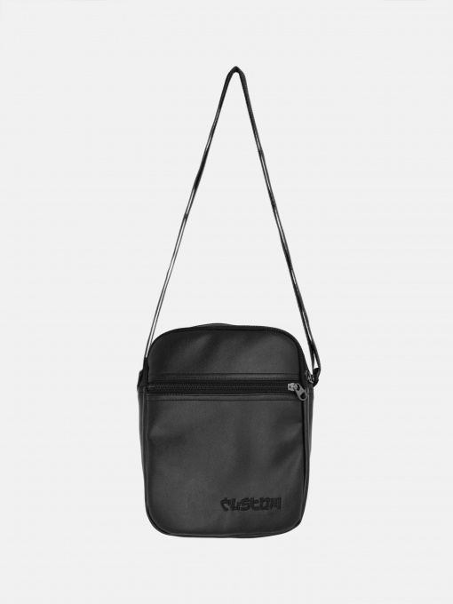 Мессенджер Custom Wear модель cw-mes-4169 Фото