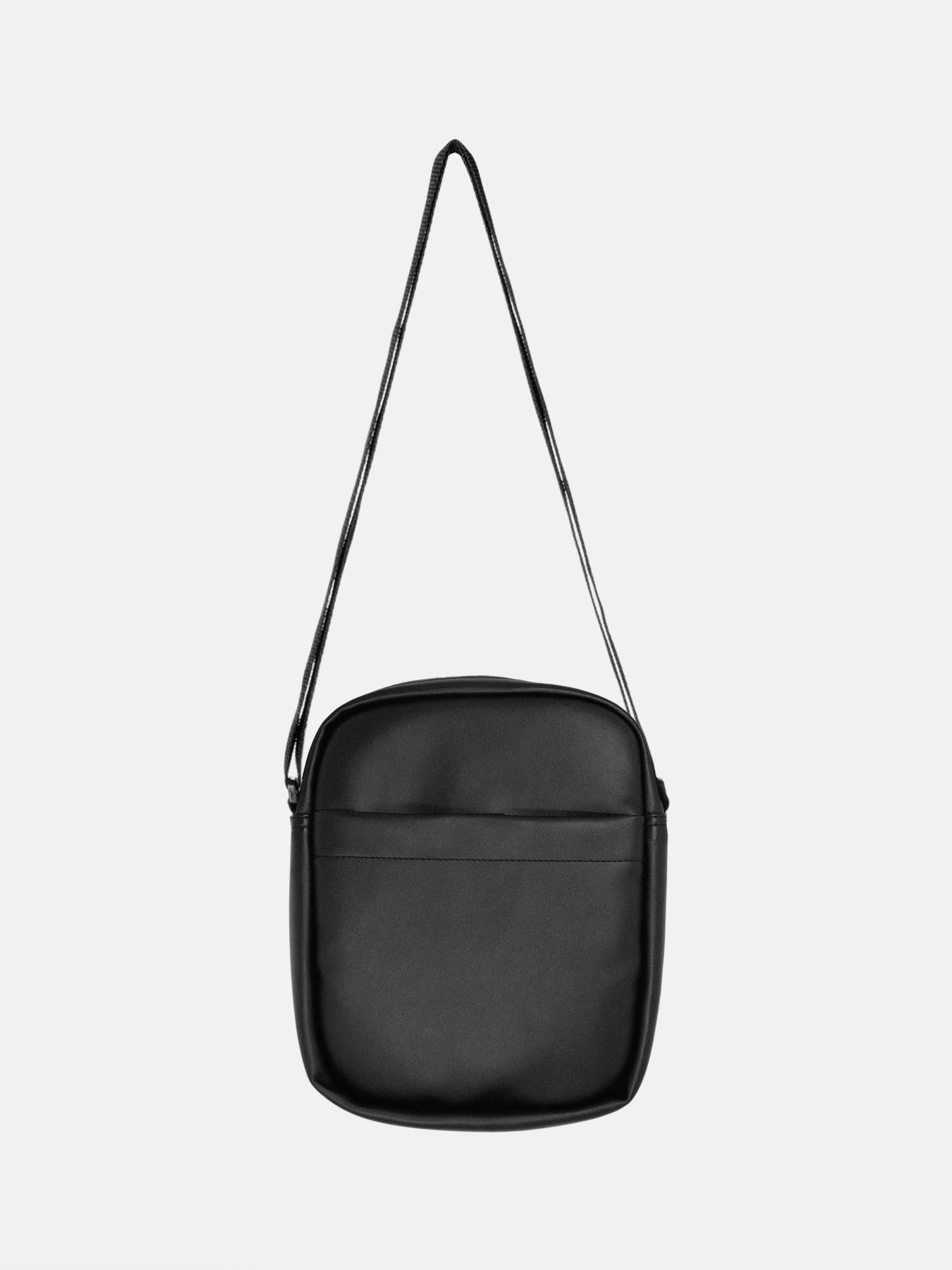 Мессенджер Custom Wear модель cw-mes-4169 Фото