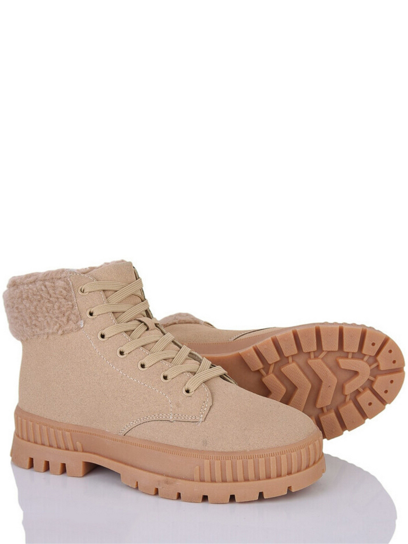 Черевики Stilli модель CXN1750-3b Фото