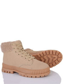 Черевики Stilli модель CXN1750-3b Фото