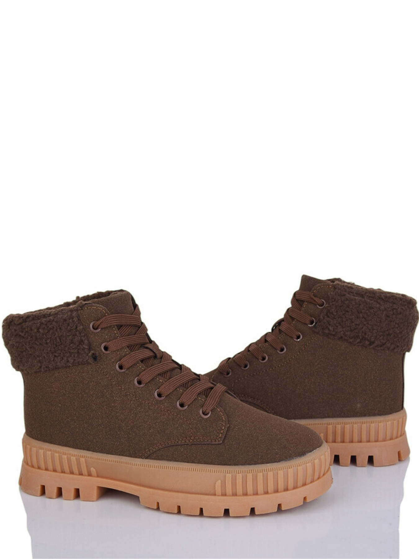 Черевики Stilli модель CXN1750-4b Фото