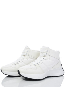 Черевики Stilli модель XMN16-2 Черевики Stilli модель XMN16-2 Фото