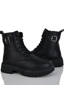 Ботинки Stilli модель TMN560-1 Фото