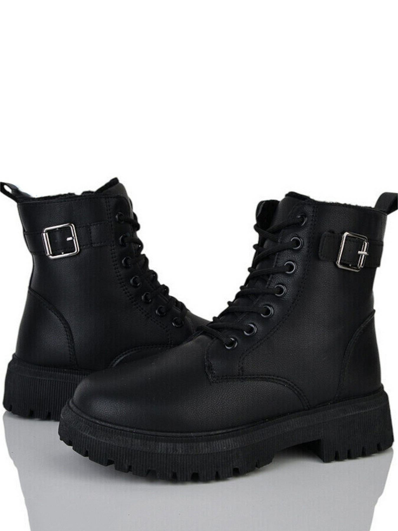 Ботинки Stilli модель TMN560-1 Фото