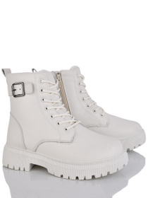 Черевики Stilli модель TMN560-2 Фото