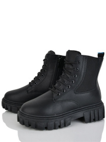 Ботинки Stilli модель TMN650-1 Фото