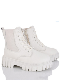 Черевики Stilli модель TMN650-2 Фото