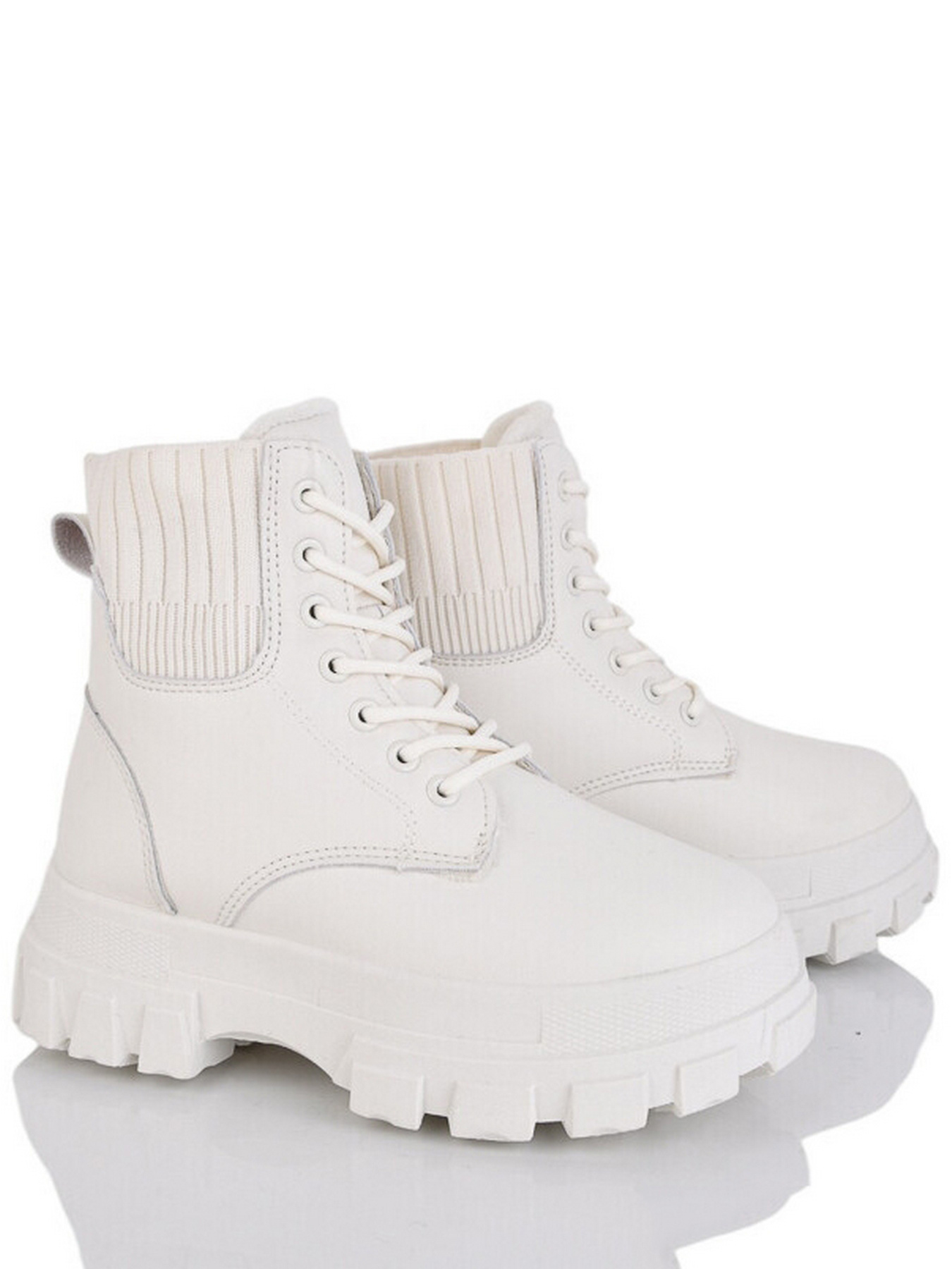 Черевики Stilli модель TMN670-2 Фото