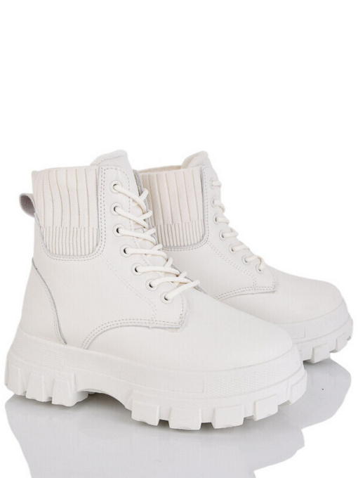 Черевики Stilli модель TMN670-2 Фото