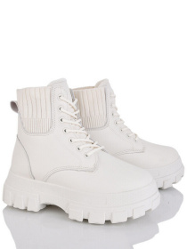 Черевики Stilli модель TMN670-2 Фото