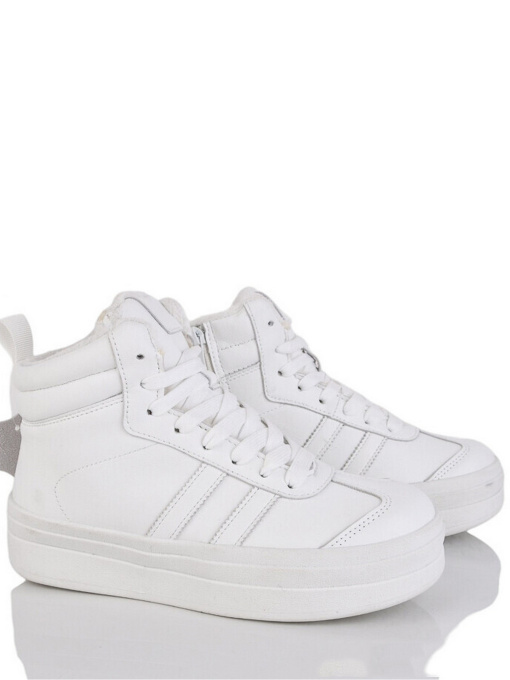 Ботинки Stilli модель WAN110-4 Фото