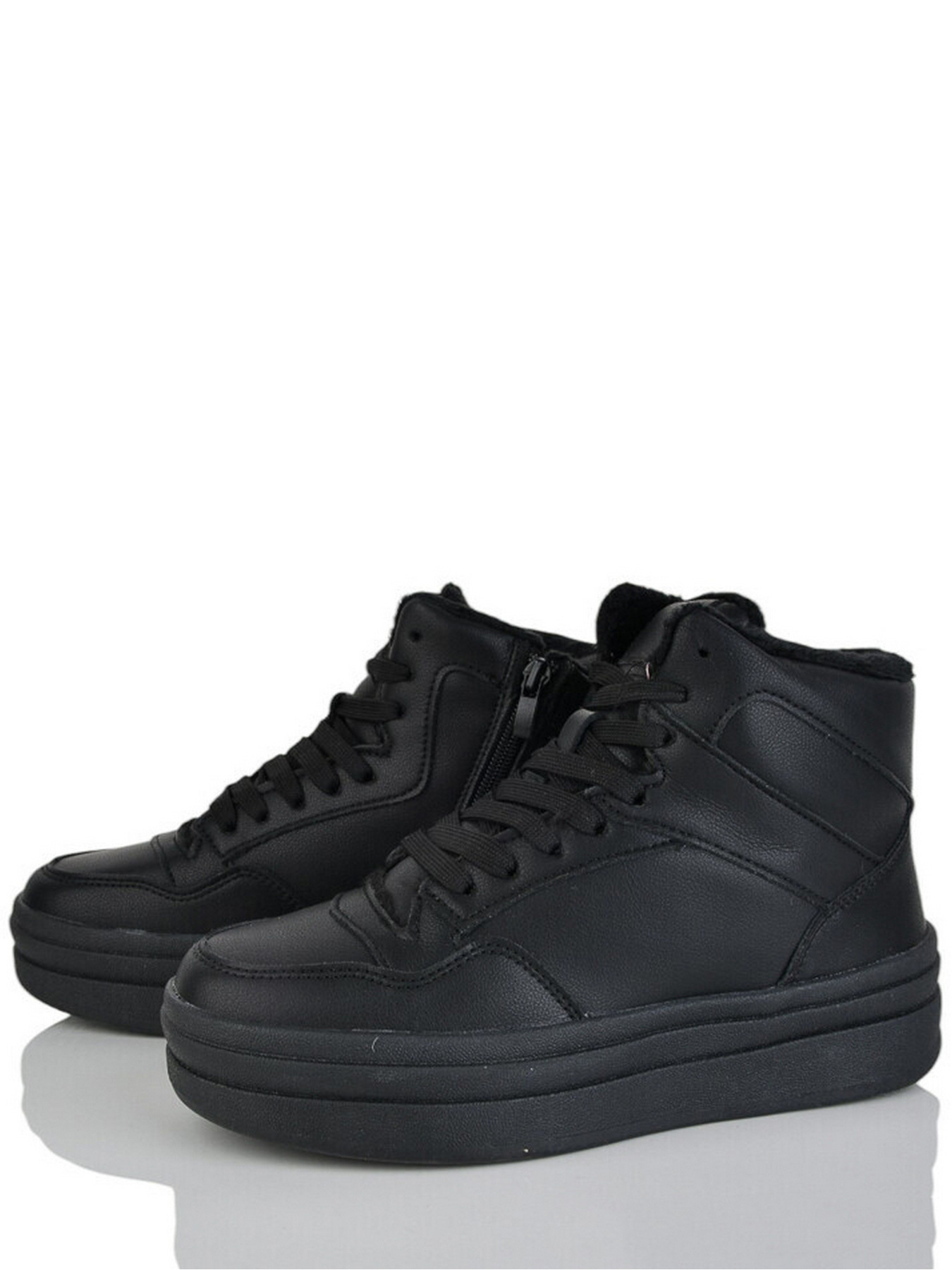 Черевики Stilli модель WAN150-1 Фото