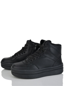 Черевики Stilli модель WAN150-1 Фото