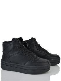 Ботинки Stilli модель WAN150-1 Фото