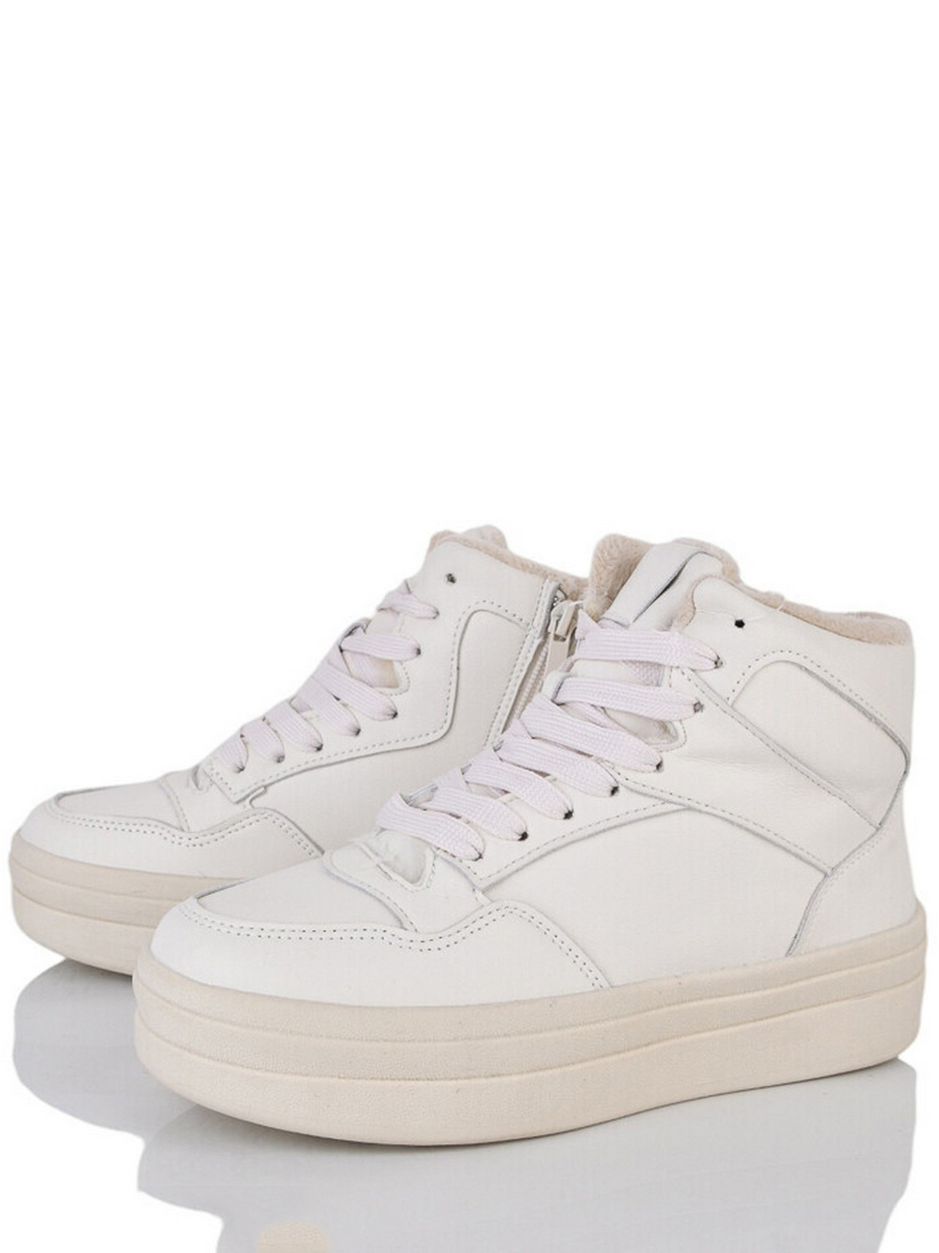 Черевики Stilli модель WAN150-3 Фото