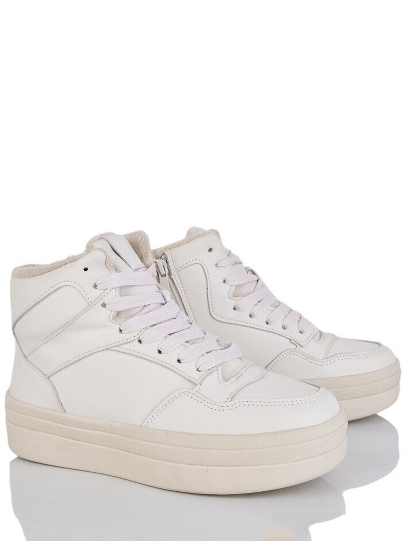 Черевики Stilli модель WAN150-3 Фото