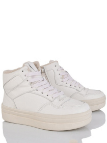 Черевики Stilli модель WAN150-3 Фото