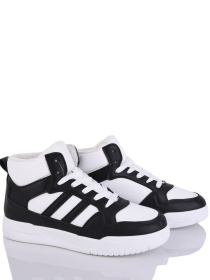 Черевики Stilli модель ADN400-6 Фото