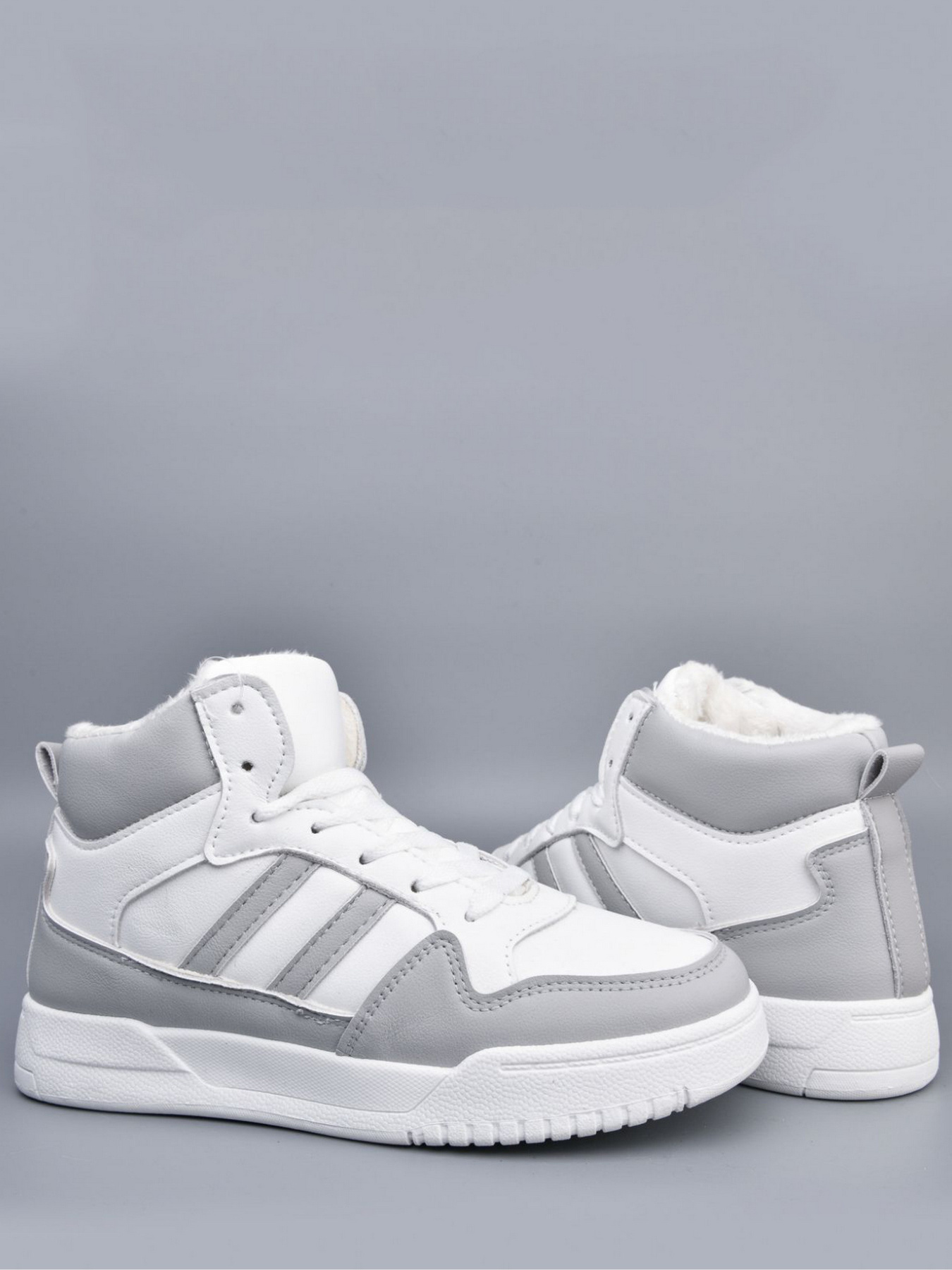 Черевики Stilli модель ADN400-9 Фото