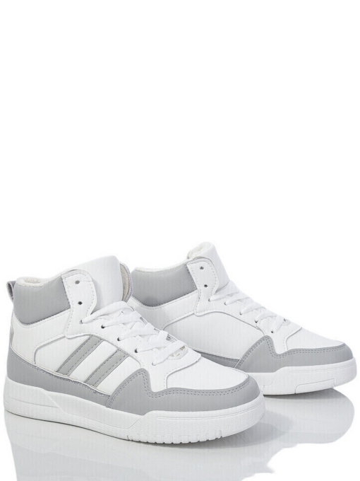 Ботинки Stilli модель ADN400-9 Фото