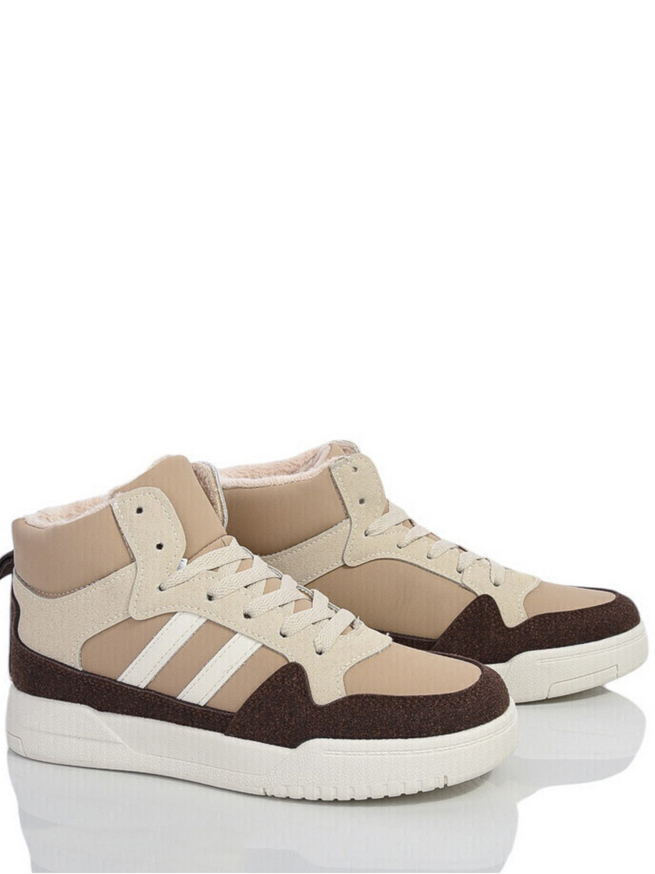 Черевики Stilli модель ADN400-10 Фото